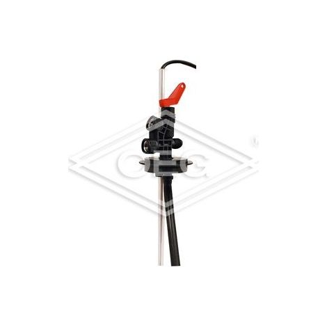 Unité de base Dehoust 77120 indicateur de limite 12K/1R