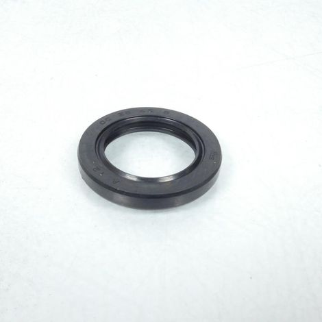 Spi Dichtung Vorderradachse für Roller Yamaha 125 tricity (1/4)