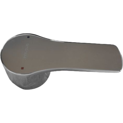 Griff für Waschbeckenmischer RAMON SOLER 300110