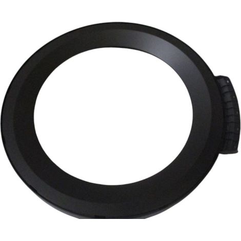 CADRE EXTERIEUR WTS POUR LAVE LINGE BEKO - 2855725300