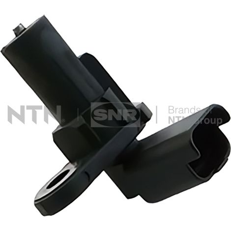 Capteur vilebrequin - CKP171.17 - SNR - Compatible avec véhicule Nissan, Infiniti, Renault, Vauxhall, Opel