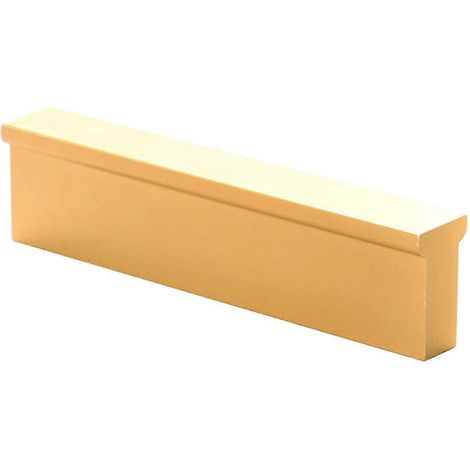 Silikonform für Harztabletts, Teller, Schalen, DIY-Epoxidharz-Guss, Griffe, Bastelarbeiten-E