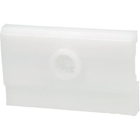 Guida 0006161050KR CLAAS 0006161050KR