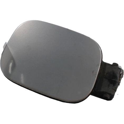 Volet De Trappe Carburant VOLKSWAGEN Bora Break [PRODUIT D'OCCASION]♻️1j0809857egru (1/2)