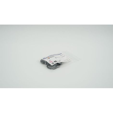 BWT O-Ring für Bewades, 40x5mm, 2-061127