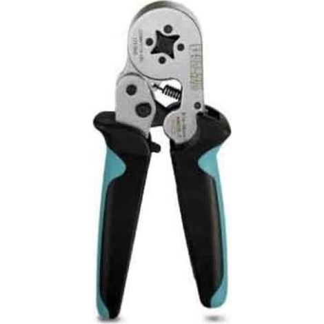 Phoenix Contact Presszange CRIMPFOX 10S