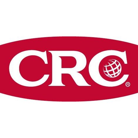 Nettoyant Dégraissant à séchage rapide 500ml - Crc Industrie (1/5)