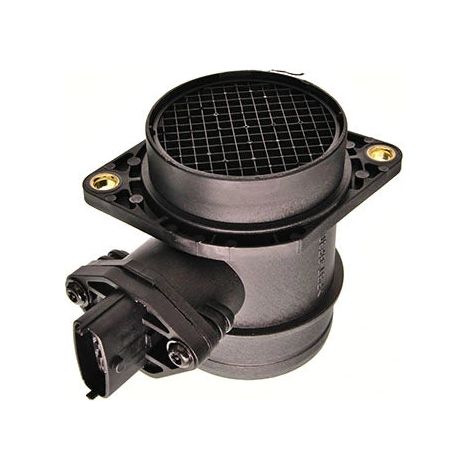 MAXGEAR 51-0107 Débitmètre d'air ALFA ROMEO 46811122 (1/2)