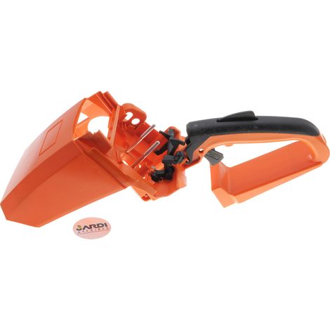 Poignée complète compatible avec Stihl 029, 039, MS290, MS310, MS390 (1/3)