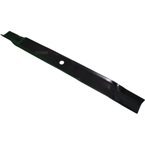 76 CM lame pour tondeuse Murray (21,6 mm trou)