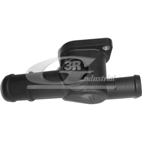 3RG 82773 TAPA TERMOSTATO