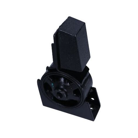 Support moteur MAXGEAR 40-0452 TOYOTA 12361-64380 (1/3)