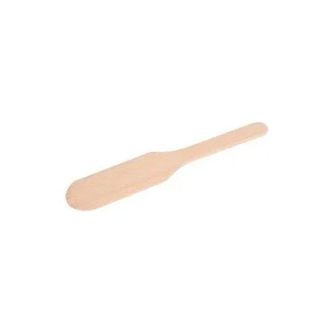 Crepera Tefal 3616360516180 antiadherente ligera