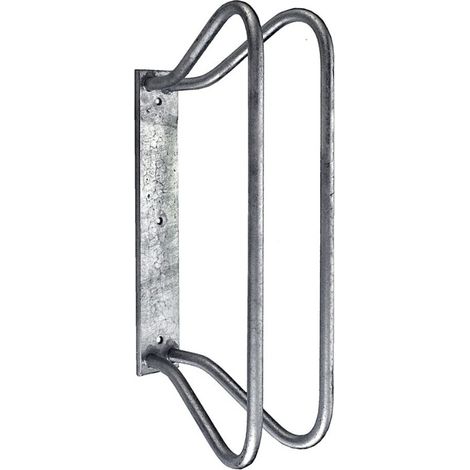 MASIDEF - SUPPORTOPER BICI 138X328MM