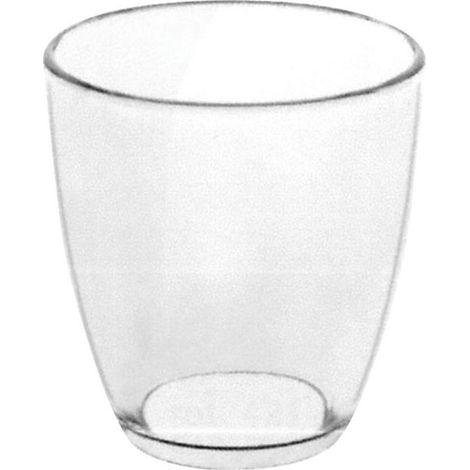 Bicchiere Rio Cl 30 C/Assortiti 284