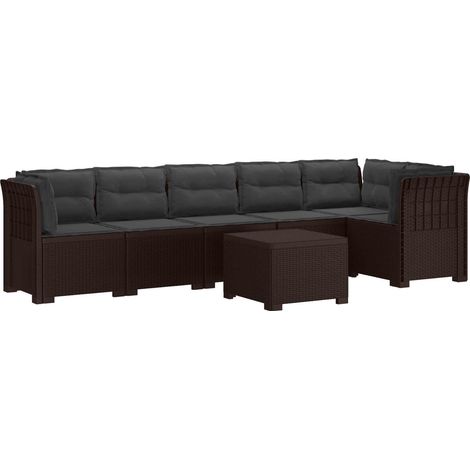 Lot de 20 Interrupteurs à Bascule en Matière Plastique, 2 Broches, 2 Positions, Diamètre 16 Mm, 3A250VAC 6A125VAC, Interrupteur pour Petits Appareils, élément de Commande (1/5)