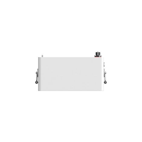 Batterie de stockage 1037Wh