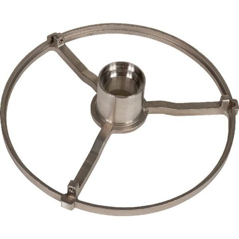 Anello di comando VICON VNB4225402