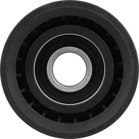 Serpentine Belt Roller Pulley for C240 C280 ML350 (1/5)