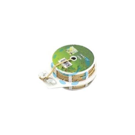 PIATTINA ANIMATA CARTA IN DISPENSER - mt.100
