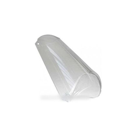 Porte Butter Compartment per frigorifero Arthur Martin Electrolux 224409216
