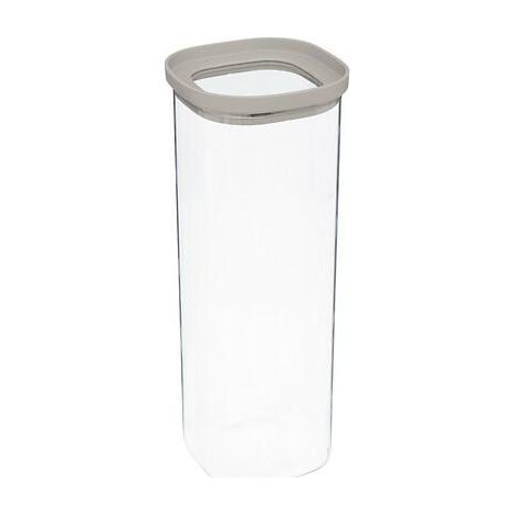 Einmachglas hermet 2l aus glas mit luftdichtem deckel - 5five (1/3)