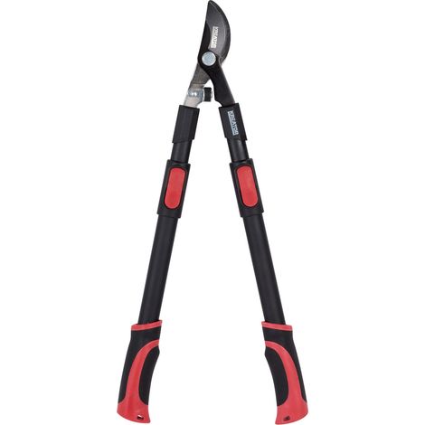 Gartenschere 61-94cm teleskopisch krtgr4003 kreator (1/5)