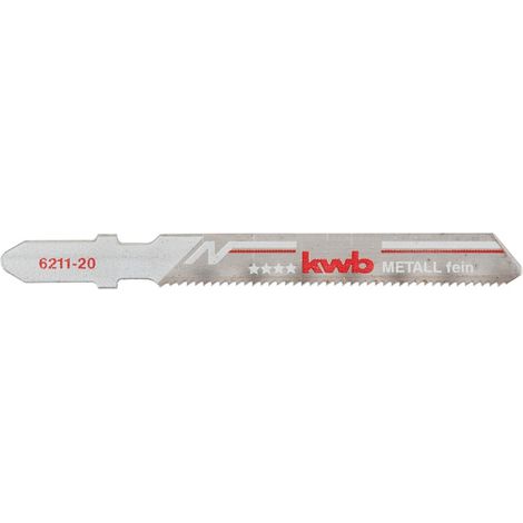 BLIS. 2H CALAR MÉTAL COUPE FIN 50MM T 49621120 (1/4)