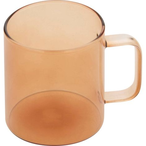 Taza Mia A11.7xP8xAl10.1cm - Atmosphera créateur d'intérieur