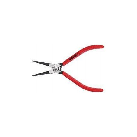 Teng Tools Modello di pinza in acciaio 225 mm