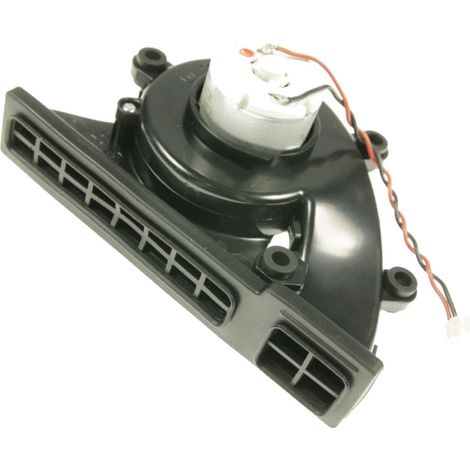 Ersatzteil - Motor - - ROWENTA, TEFAL