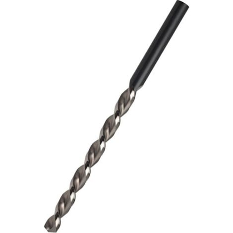 Gühring Spiralbohrer D340LN GT100 HSS 3,80mm 10 Stk