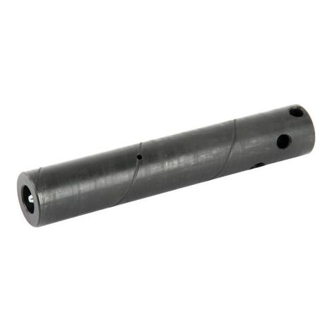Bolzen UNSGGS40200 UNIVERSAL UNSGGS40200 (1/3)