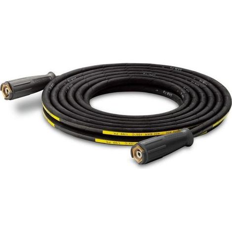 Karcher - Rallonge Flexible HP 10m Longlife DN8 - 63913540