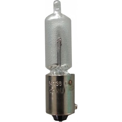 SOFOP TALIAPLAST - Ampoule h1 12v 21w pour gyrophare