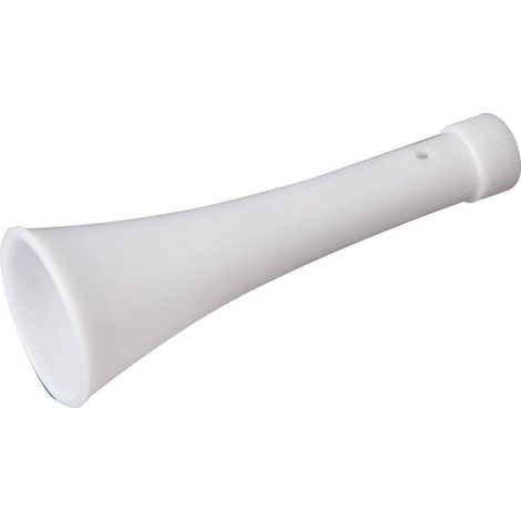 Cône pour pistolet de nettoyage OP 0022 - SA 6037 - CLAS Equipements