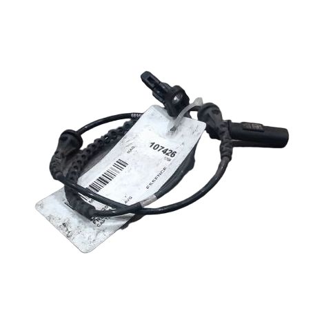 [PRODUIT D'OCCASION] Capteur Abs Avant Gauche Mini Mini ♻️ Ref Oe. 34526858468 - Garantie à vie (1/2)