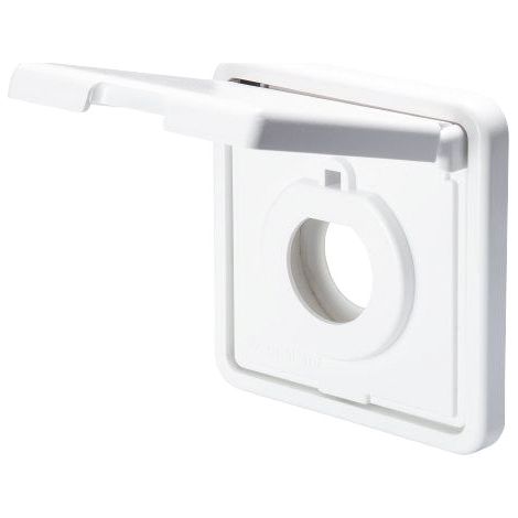 Wieland Einspeisedose Einspeisesteckdose Stecker Buchse RST20 Anschlussdose (1/5)