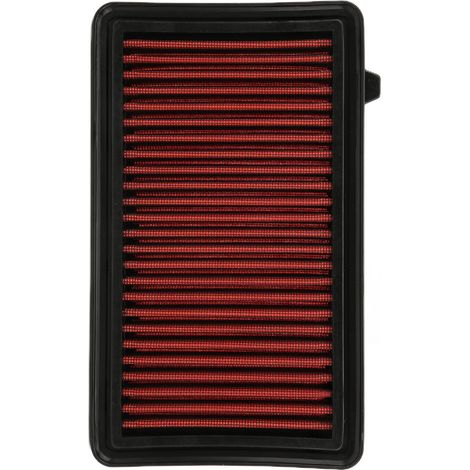 Filtre à air pour moteur à haut débit, accessoires de voiture 33-3118 de remplacement pour Jade 2017-2018 (Japon) (1/5)