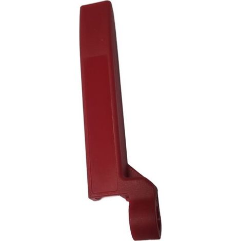 Protector Cadena compatible con K550V2  Ref 11611