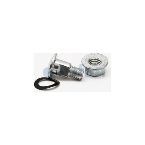 ALTUNA TORNILLO TIJERA 4167 DE