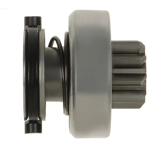 Embrayage à roue libre, démarreur AS-PL SD0095(BOSCH) 46473784