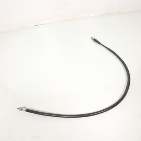 original zählerkabel für motorrad yamaha 660 szr 1995 bis 1998