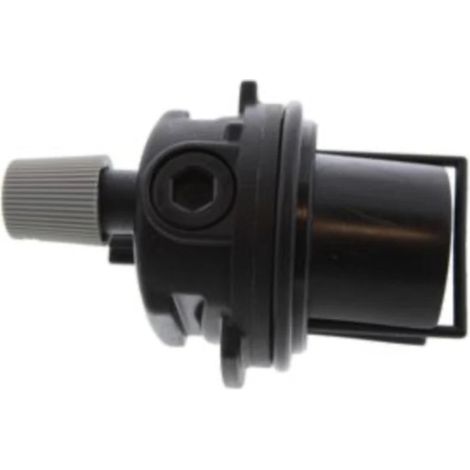 Ideal 175804 Auto Air Vent Kit With O-Ring  Genuine Replacement Spare Part