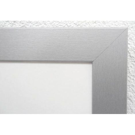 Mömax Wandspiegel ca. 60x80x2cm (1/2)