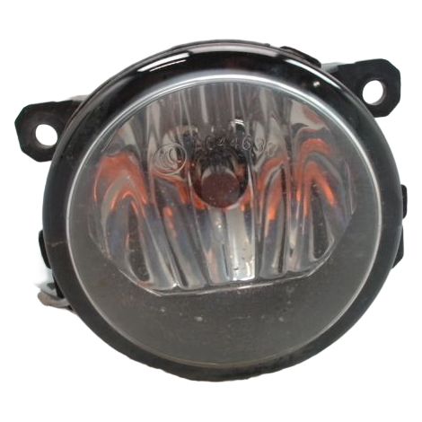 [PRODUIT D'OCCASION] Phare Antibrouillard Avant Droit PEUGEOT 308 Sw 2008- ♻️ Ref Oe. 9811333380 - Garantie à vie (1/3)
