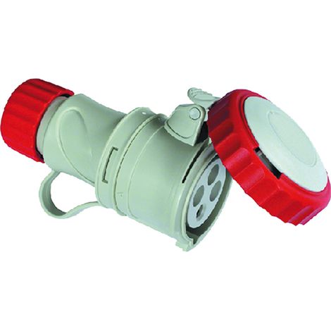 PRESA VOLANTE INDUSTRIALE 71144  - FANTON