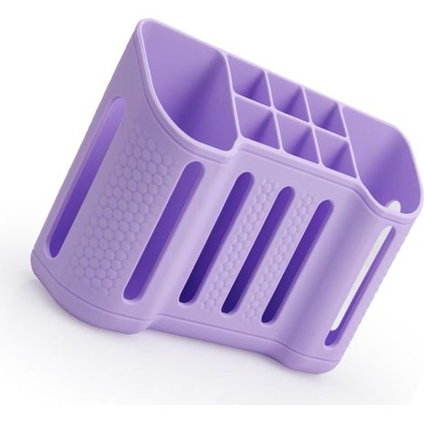 Soap Dish for Bar Soap Ceramic Bathroom Soap Dish for (1/5)
