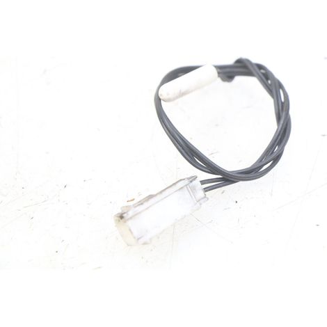 SONDE TEMPERATURE EXTERIEURE PEUGEOT SATELIS 125 2010 - 2012 (1/3)