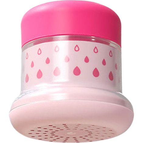 Le filtre de robinet d'eau de conceptions modernes purifie-Rose (1/2)